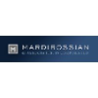 Mardirossian & Associates, Inc.