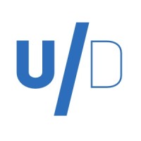 Upright Digital