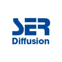 SER DIFFUSION Sarl logo - Similar company to Ig Kitchen Design