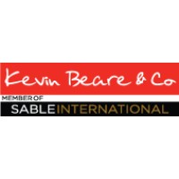 Kevin Beare & Co (A Sable International company) logo - Similar company to Espi Limited
