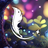 Detail Creations logo - Similar company to Dreamagine Creations