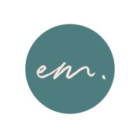 EnJenuity Media logo - Similar company to Weston Distance Learning