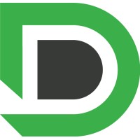 Deol Data logo - Similar company to Omniverse Group