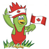 Green Team Brantford logo - Similar company to Dlicio