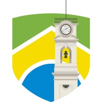 BRASA Coimbra logo - Similar company to Brasa At Tech