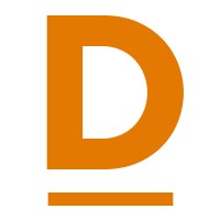 Doorstep Studios logo - Similar company to Sanctum Technology, Inc