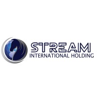 STREAM HOLDING logo - Similar company to Stream Energy Development