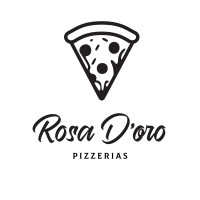 Rosa D'Oro - Pizzerias
