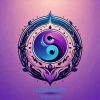 Equanimity Engineering logo - Similar company to Delumo Ab