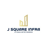 J-Square Infra logo - Similar company to Aaiji Group