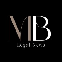 M-B Legal News logo - Similar company to Pathmark Stores Inc