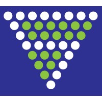 Sfunnle logo - Similar company to Profectum Market Solutions Pvt. Ltd.