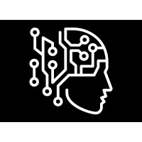 Psychonomics logo - Similar company to Optimized People