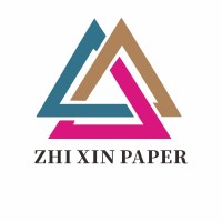 Xi'an Zhxin Paper Co., ltd. logo - Similar company to Sbono Group Self Adhesive Paper Materials Label Sticker Jumbo Roll And Sheet Stocklot