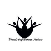 Smith Women’S Empowerment Institute (Wei)