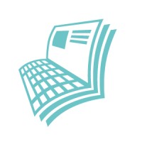 Smart Pages