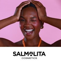 Salmalita Cosmetics