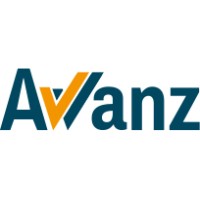 Ensova Consulting logo - Similar company to Sedibuz Public Sector Consulting