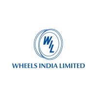 Wheels India Limited logo - Similar company to Delphi-Tvs