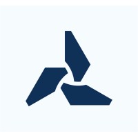 Weenav logo - Similar company to Forma-Protec®