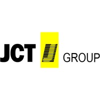 JCT Group logo - Similar company to Jct Liquid Sampling