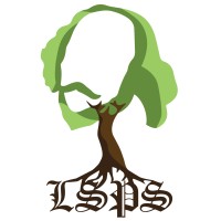 Lethbridge Shakespeare Performance Society