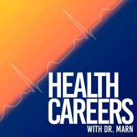 Health Careers with Dr Marn logo - Similar company to Alta Health Group