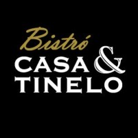 Restaurante Casa & Tinelo logo - Similar company to Hermanos Escanilla