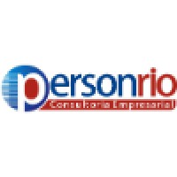 Personrio Consultoria