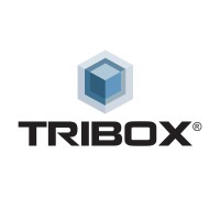 Tribox E-commerce logo - Similar company to Peace Global Tech