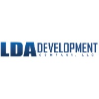 LDA Development Company, LLC logo - Similar company to Soch Matters