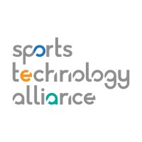 Sports Technology Alliance logo - Similar company to Coordinate Sport