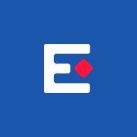 Grupo Emtel logo - Similar company to Emtel