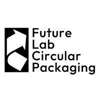 Future Lab Circular Packaging logo - Similar company to Circular Conversations