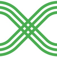 Exaqode logo - Similar company to Nupur Software