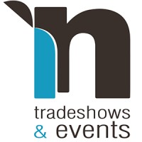 IN Tradeshows & Events logo - Similar company to Novazign