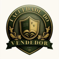 Faculdade do Vendedor logo - Similar company to Rd Expansão