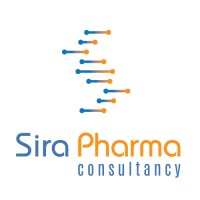Sira Pharma Consultancy logo - Similar company to Createbox