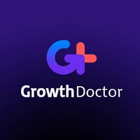 Growth Doctor logo - Similar company to Growth Doctor