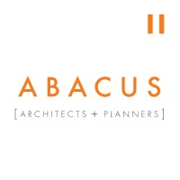 Abacus [Architects + Planners] logo - Similar company to Corian Acrylic Solid Surface Pune