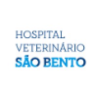Hospital Veterinário de São Bento logo - Similar company to Impet