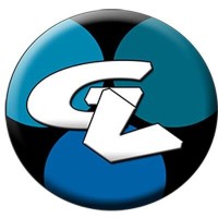 GuanxiVenture logo - Similar company to Elevate X Ventures  إليفيت إكس فينتشرز