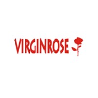 VIRGINROSE RESORTS logo - Similar company to Redef1Ne