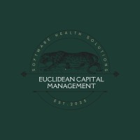 Euclidean Capital Management logo - Similar company to Olimpiada Geograficzna