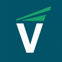 Visão Prev logo - Similar company to Previbayer Sociedade De Previdência Privada