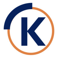 KALIPREST logo - Similar company to Satisfactive