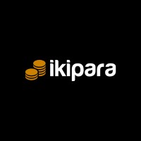 İkipara logo - Similar company to Alfheim