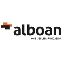 Alboan