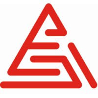 Branch Hydraulic (Fluidpower Group) Systems logo - Similar company to Teksharks Inc