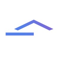 Move-In logo - Similar company to Tekiya